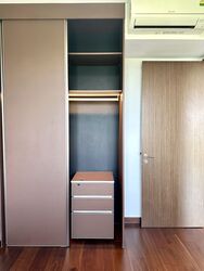 Normanton Park (D5), Apartment #451316851